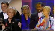 Heather Hill was a director on The Young and the Restless | Image: YouTube